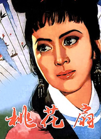 亚洲色诱最新